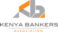 Kenya Bankers Association